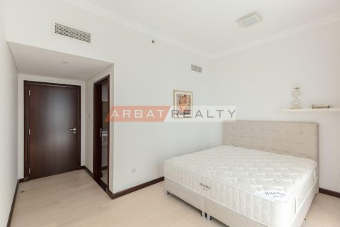 2 bedrooms Apartment in Jumeirah Beach Residence, UAE No. 217333 4