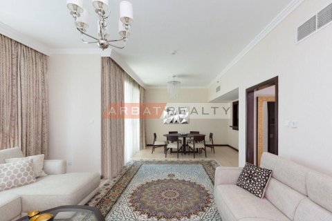 2 bedrooms Apartment in Jumeirah Beach Residence, UAE No. 217333 8