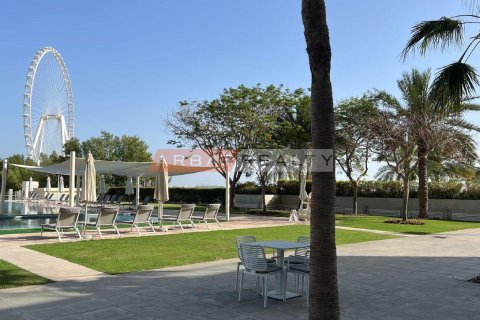2 bedrooms Apartment in Jumeirah Beach Residence, UAE No. 217333 10