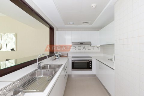 2 bedrooms Apartment in Jumeirah Beach Residence, UAE No. 217333 12