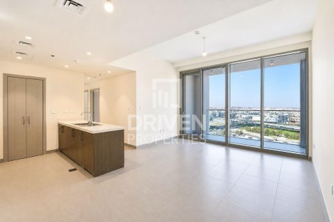 2 غرف نوم شقة في Forte, الإمارات العربية المتحدة رقم 221465