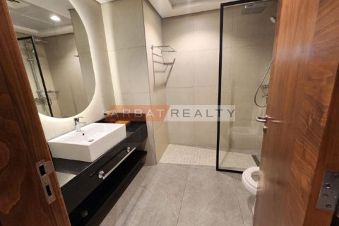 Квартира с 2 спальнями в Barsha Heights (Tecom), ОАЭ №217329 9
