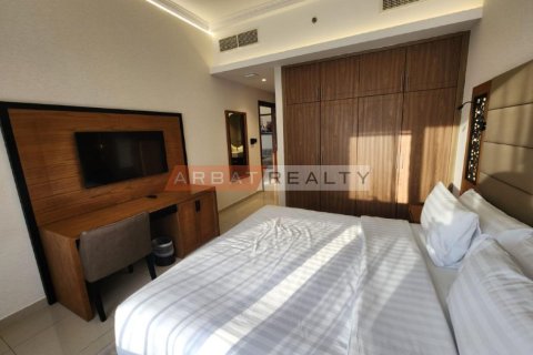 Квартира с 2 спальнями в Barsha Heights (Tecom), ОАЭ №217329 13