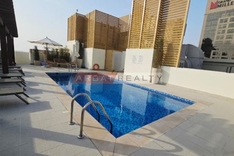 Квартира с 2 спальнями в Barsha Heights (Tecom), ОАЭ №217329 11