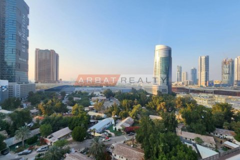 Квартира с 2 спальнями в Barsha Heights (Tecom), ОАЭ №217329 6