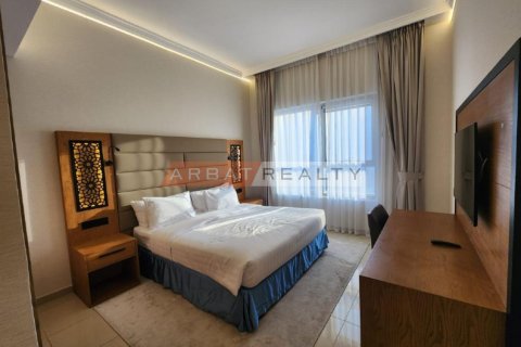 Квартира с 2 спальнями в Barsha Heights (Tecom), ОАЭ №217329 10