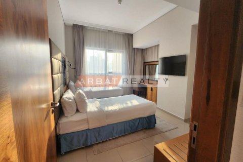 Квартира с 2 спальнями в Barsha Heights (Tecom), ОАЭ №217329