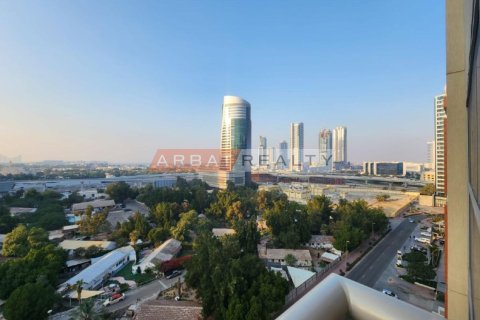 Квартира с 2 спальнями в Barsha Heights (Tecom), ОАЭ №217329 7