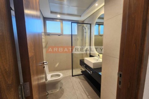 Квартира с 2 спальнями в Barsha Heights (Tecom), ОАЭ №217329 8