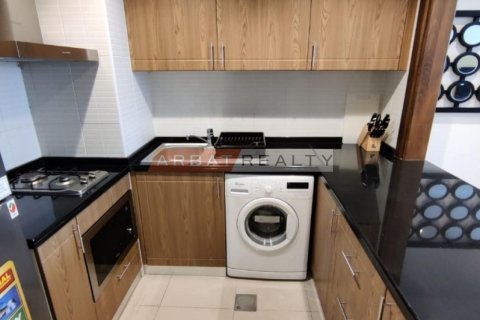 Квартира с 2 спальнями в Barsha Heights (Tecom), ОАЭ №217329 12