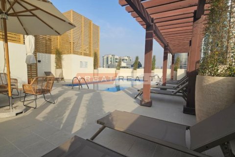 Квартира с 2 спальнями в Barsha Heights (Tecom), ОАЭ №217329 4