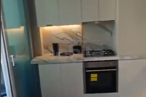 2 bedrooms Apartment in Dubai Marina, UAE No. 35060 6