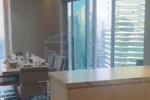 2 bedrooms Apartment in Dubai Marina, UAE No. 35060 3