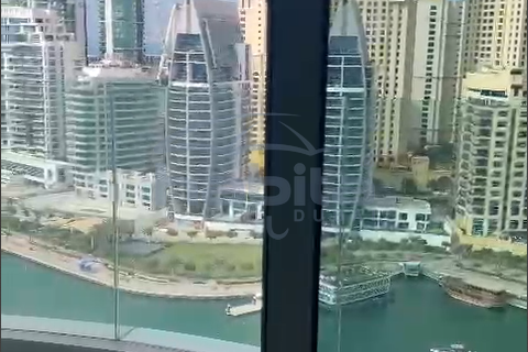 2 bedrooms Apartment in Dubai Marina, UAE No. 35060 4