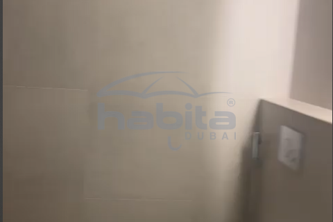 Appartement de 2 chambres à Dubai Marina, UAE No. 35060