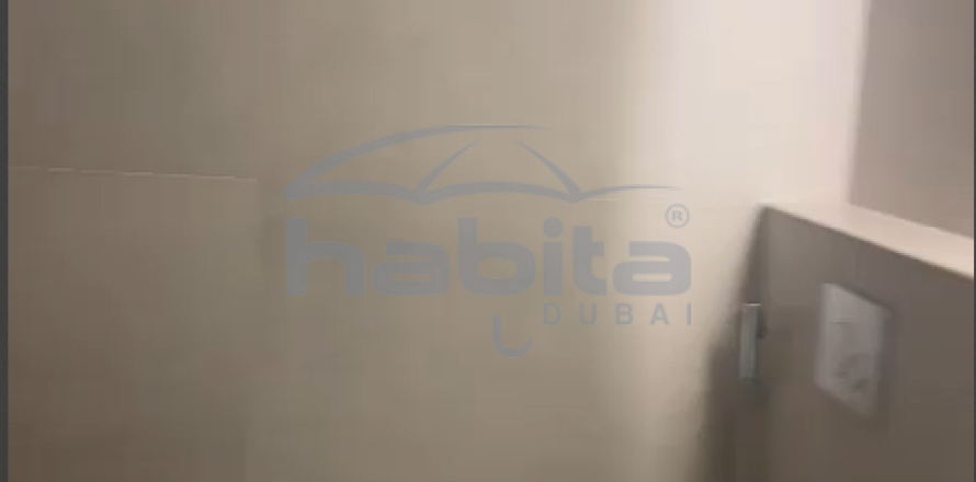2 bedrooms Apartment in Dubai Marina, UAE No. 35060
