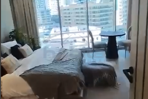 2 bedrooms Apartment in Dubai Marina, UAE No. 35060 5