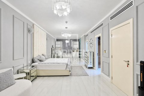 Villa de 6 dormitorios en Jumeirah Village Circle, UAE No. 221538 7
