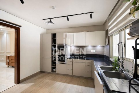 Villa de 6 dormitorios en Jumeirah Village Circle, UAE No. 221538 21