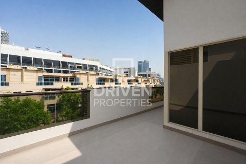 Villa de 6 dormitorios en Jumeirah Village Circle, UAE No. 221538 27