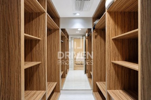 Villa de 6 dormitorios en Jumeirah Village Circle, UAE No. 221538 26