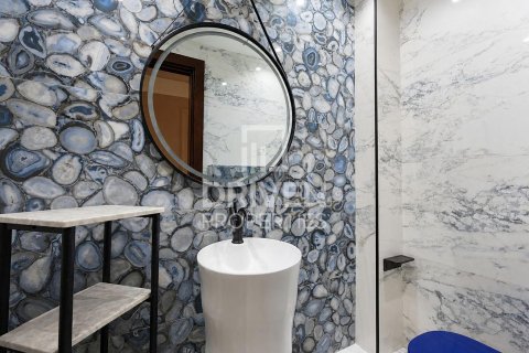Villa de 6 dormitorios en Jumeirah Village Circle, UAE No. 221538 25