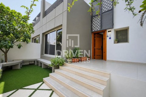 Villa de 6 dormitorios en Jumeirah Village Circle, UAE No. 221538 28