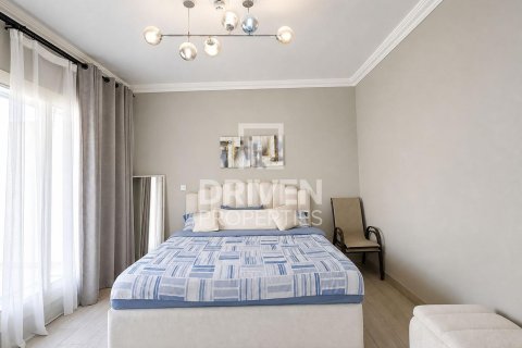 Villa de 6 dormitorios en Jumeirah Village Circle, UAE No. 221538 8