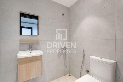 Villa de 6 dormitorios en Jumeirah Village Circle, UAE No. 221538 23