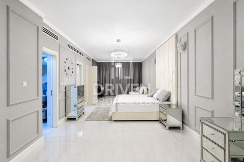 Villa de 6 dormitorios en Jumeirah Village Circle, UAE No. 221538 6