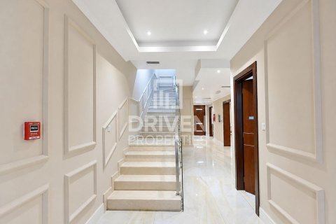 Villa de 6 dormitorios en Jumeirah Village Circle, UAE No. 221538 11