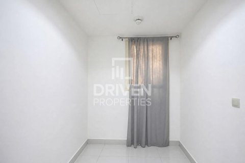 Villa de 6 dormitorios en Jumeirah Village Circle, UAE No. 221538 12