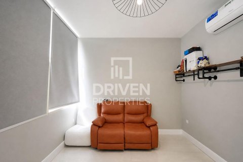 Villa de 6 dormitorios en Jumeirah Village Circle, UAE No. 221538 19