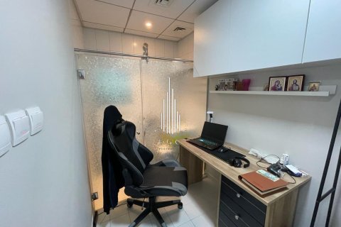 2 bedrooms Apartment in Shams Abu Dhabi, UAE No. 19806 12