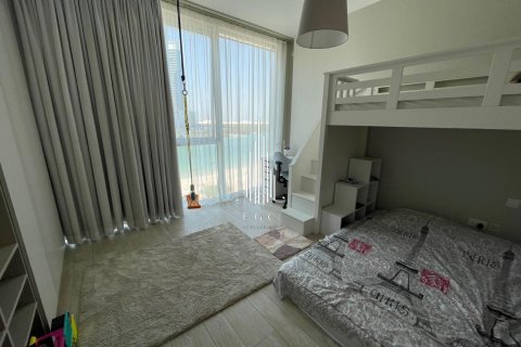 2 bedrooms Apartment in Shams Abu Dhabi, UAE No. 19806 8