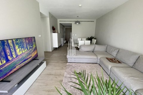 2 bedrooms Apartment in Shams Abu Dhabi, UAE No. 19806 11