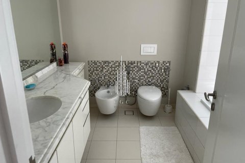 2 bedrooms Apartment in Shams Abu Dhabi, UAE No. 19806 17