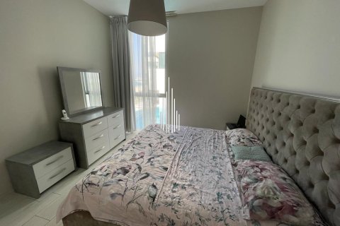 2 bedrooms Apartment in Shams Abu Dhabi, UAE No. 19806 4