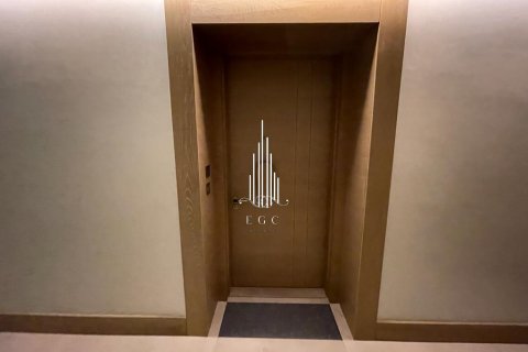 2 bedrooms Apartment in Shams Abu Dhabi, UAE No. 19806 15