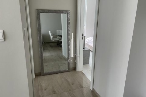 2 bedrooms Apartment in Shams Abu Dhabi, UAE No. 19806 16