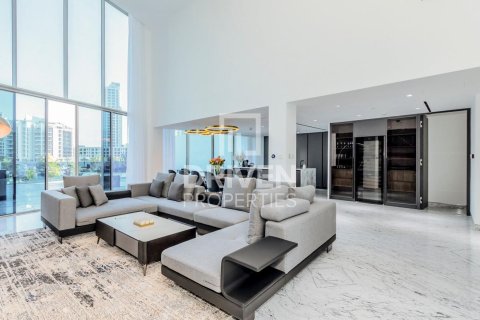 4 bedrooms Villa in The Jewels, UAE No. 212453