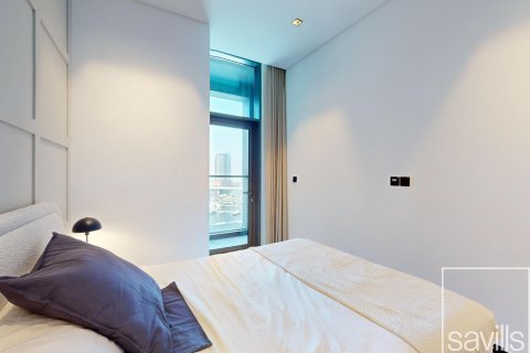 1 غرف نوم شقة في 15 Northside, الإمارات العربية المتحدة رقم 224824 11