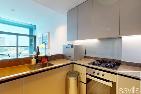 1 غرف نوم شقة في 15 Northside, الإمارات العربية المتحدة رقم 224824 7