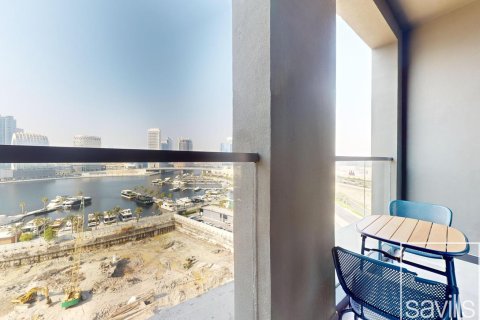 1 غرف نوم شقة في 15 Northside, الإمارات العربية المتحدة رقم 224824 13