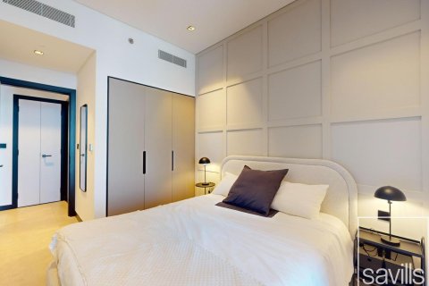 1 غرف نوم شقة في 15 Northside, الإمارات العربية المتحدة رقم 224824 10