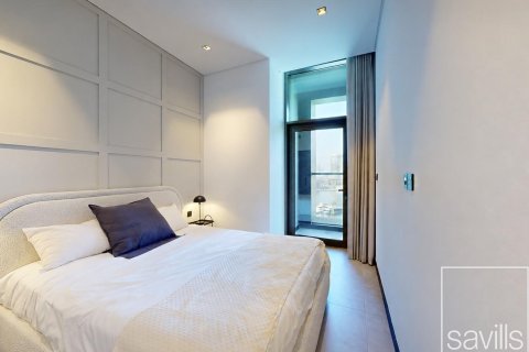 1 غرف نوم شقة في 15 Northside, الإمارات العربية المتحدة رقم 224824 8