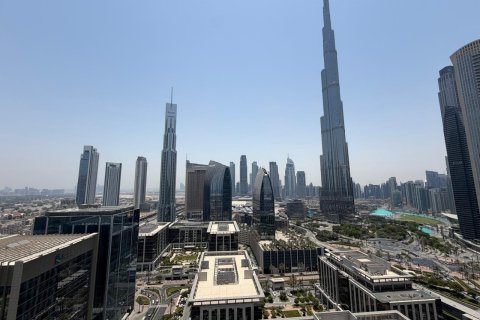 3 غرف نوم شقة في وسط مدينة دبي, الإمارات العربية المتحدة رقم 168617 15