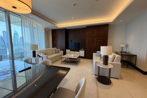 3 غرف نوم شقة في وسط مدينة دبي, الإمارات العربية المتحدة رقم 168617 12