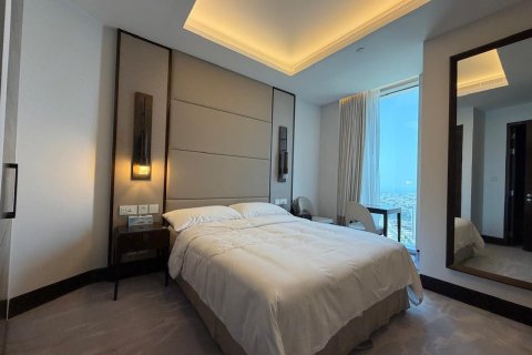 3 غرف نوم شقة في وسط مدينة دبي, الإمارات العربية المتحدة رقم 168617 18