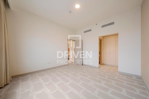 2 غرف نوم شقة في دبي هيلز استيت, الإمارات العربية المتحدة رقم 215097 10